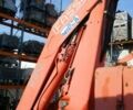 ЗИЛ 131, объемом двигателя 6 л и пробегом 0 тыс. км за 5700 $, фото 3 на Automoto.ua