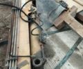ЗІЛ 131, об'ємом двигуна 6 л та пробігом 0 тис. км за 243 $, фото 4 на Automoto.ua