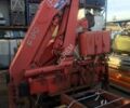 ЗИЛ 131, объемом двигателя 6 л и пробегом 0 тыс. км за 5700 $, фото 1 на Automoto.ua