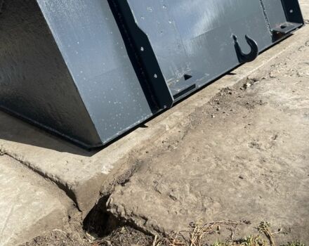 ЗИЛ 131 2000 в Апостолове на Automoto.ua ЗИЛ 131, объемом двигателя 6 л и пробегом 0 тыс. км за 728 $, фото 6 на Automoto.ua