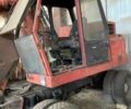 ЗИЛ 131, объемом двигателя 6 л и пробегом 0 тыс. км за 7210 $, фото 4 на Automoto.ua