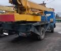 ЗИЛ 131, объемом двигателя 6 л и пробегом 0 тыс. км за 22000 $, фото 3 на Automoto.ua