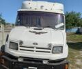 ЗИЛ 131, объемом двигателя 6 л и пробегом 0 тыс. км за 4500 $, фото 1 на Automoto.ua