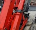 ЗИЛ 131, объемом двигателя 6 л и пробегом 0 тыс. км за 5700 $, фото 13 на Automoto.ua