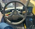 ЗИЛ 131, объемом двигателя 6 л и пробегом 0 тыс. км за 23338 $, фото 2 на Automoto.ua