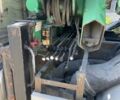 ЗИЛ 131, объемом двигателя 6 л и пробегом 0 тыс. км за 28000 $, фото 4 на Automoto.ua