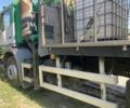 ЗИЛ 131, объемом двигателя 6 л и пробегом 0 тыс. км за 28000 $, фото 1 на Automoto.ua