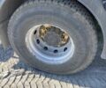 ЗИЛ 131, объемом двигателя 6 л и пробегом 0 тыс. км за 28000 $, фото 12 на Automoto.ua