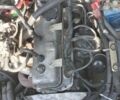 ЗІЛ 131, об'ємом двигуна 6 л та пробігом 0 тис. км за 6500 $, фото 8 на Automoto.ua
