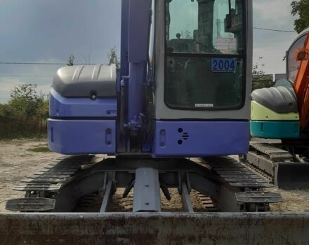 ЗИЛ 131 2001 в Тернополе на Automoto.ua ЗИЛ 131, объемом двигателя 6 л и пробегом 0 тыс. км за 16000 $, фото 3 на Automoto.ua