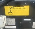 ЗИЛ 131, объемом двигателя 6 л и пробегом 0 тыс. км за 25000 $, фото 7 на Automoto.ua