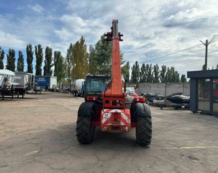 ЗИЛ 131, объемом двигателя 6 л и пробегом 0 тыс. км за 34535 $, фото 3 на Automoto.ua