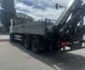 ЗИЛ 131, объемом двигателя 6 л и пробегом 0 тыс. км за 25000 $, фото 3 на Automoto.ua