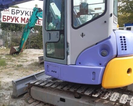 ЗИЛ 131 2001 в Тернополе на Automoto.ua ЗИЛ 131, объемом двигателя 6 л и пробегом 0 тыс. км за 16000 $, фото 4 на Automoto.ua