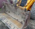 ЗІЛ 131, об'ємом двигуна 6 л та пробігом 0 тис. км за 35500 $, фото 5 на Automoto.ua