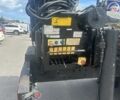 ЗИЛ 131, объемом двигателя 6 л и пробегом 0 тыс. км за 25000 $, фото 6 на Automoto.ua