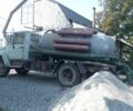 ЗИЛ 131, объемом двигателя 6 л и пробегом 0 тыс. км за 3799 $, фото 1 на Automoto.ua