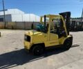 ЗІЛ 131, об'ємом двигуна 6 л та пробігом 0 тис. км за 12500 $, фото 4 на Automoto.ua