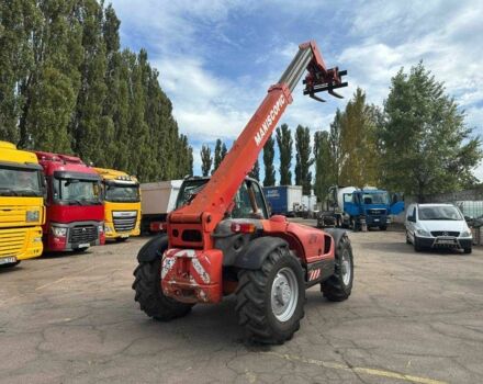 ЗИЛ 131, объемом двигателя 6 л и пробегом 0 тыс. км за 34535 $, фото 2 на Automoto.ua