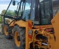 ЗІЛ 131, об'ємом двигуна 6 л та пробігом 0 тис. км за 35500 $, фото 10 на Automoto.ua