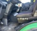 ЗИЛ 131, объемом двигателя 6 л и пробегом 0 тыс. км за 28000 $, фото 15 на Automoto.ua
