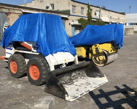 ЗИЛ 131, объемом двигателя 6 л и пробегом 0 тыс. км за 17020 $, фото 1 на Automoto.ua