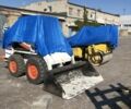 ЗИЛ 131, объемом двигателя 6 л и пробегом 0 тыс. км за 17020 $, фото 1 на Automoto.ua