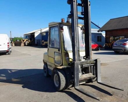 ЗІЛ 131, об'ємом двигуна 6 л та пробігом 0 тис. км за 6307 $, фото 3 на Automoto.ua