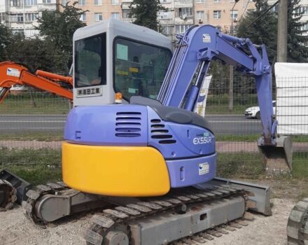 ЗИЛ 131 2001 в Тернополе на Automoto.ua ЗИЛ 131, объемом двигателя 6 л и пробегом 0 тыс. км за 16000 $, фото 1 на Automoto.ua