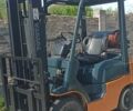 ЗІЛ 131, об'ємом двигуна 6 л та пробігом 0 тис. км за 6500 $, фото 1 на Automoto.ua