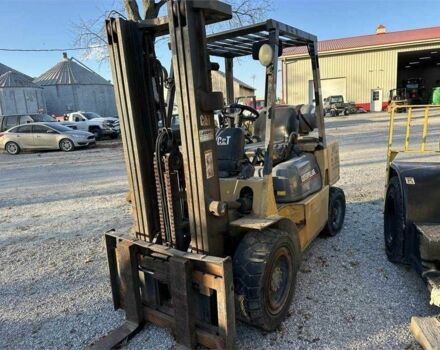 ЗІЛ 131, об'ємом двигуна 6 л та пробігом 0 тис. км за 7034 $, фото 6 на Automoto.ua