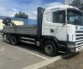 ЗИЛ 131, объемом двигателя 6 л и пробегом 0 тыс. км за 25000 $, фото 1 на Automoto.ua