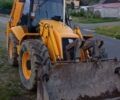 ЗІЛ 131, об'ємом двигуна 6 л та пробігом 0 тис. км за 35500 $, фото 1 на Automoto.ua