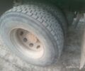 ЗИЛ 131 2001 в Яворове на Automoto.ua ЗИЛ 131, объемом двигателя 6 л и пробегом 0 тыс. км за 18500 $, фото 4 на Automoto.ua