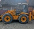 ЗІЛ 131, об'ємом двигуна 6 л та пробігом 0 тис. км за 35500 $, фото 14 на Automoto.ua