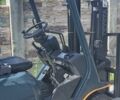 ЗІЛ 131, об'ємом двигуна 6 л та пробігом 0 тис. км за 6500 $, фото 11 на Automoto.ua