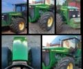 ЗІЛ 131, об'ємом двигуна 6 л та пробігом 0 тис. км за 91474 $, фото 5 на Automoto.ua