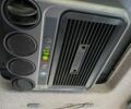 ЗИЛ 131, объемом двигателя 6 л и пробегом 0 тыс. км за 28000 $, фото 10 на Automoto.ua