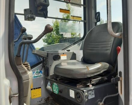 ЗИЛ 131 2001 в Тернополе на Automoto.ua ЗИЛ 131, объемом двигателя 6 л и пробегом 0 тыс. км за 16000 $, фото 5 на Automoto.ua