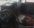 ЗИЛ 131 2001 в Яворове на Automoto.ua ЗИЛ 131, объемом двигателя 6 л и пробегом 0 тыс. км за 18500 $, фото 5 на Automoto.ua