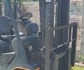 ЗІЛ 131, об'ємом двигуна 6 л та пробігом 0 тис. км за 6500 $, фото 12 на Automoto.ua
