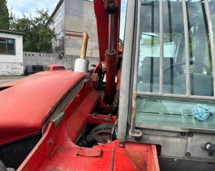 ЗИЛ 131, объемом двигателя 6 л и пробегом 0 тыс. км за 34535 $, фото 20 на Automoto.ua