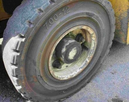 ЗИЛ 131, объемом двигателя 6 л и пробегом 0 тыс. км за 10755 $, фото 2 на Automoto.ua