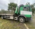 ЗИЛ 131, объемом двигателя 6 л и пробегом 0 тыс. км за 28000 $, фото 11 на Automoto.ua