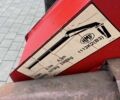ЗІЛ 131 2001 у Ковель на Automoto.ua ЗІЛ 131, об'ємом двигуна 6 л та пробігом 0 тис. км за 7500 $, фото 9 на Automoto.ua