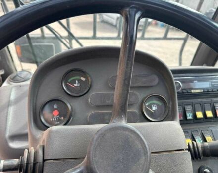 ЗИЛ 131, объемом двигателя 6 л и пробегом 0 тыс. км за 34535 $, фото 9 на Automoto.ua