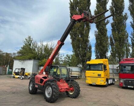 ЗИЛ 131, объемом двигателя 6 л и пробегом 0 тыс. км за 34535 $, фото 1 на Automoto.ua