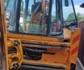 ЗІЛ 131, об'ємом двигуна 6 л та пробігом 0 тис. км за 35500 $, фото 9 на Automoto.ua