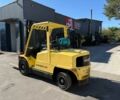 ЗІЛ 131, об'ємом двигуна 6 л та пробігом 0 тис. км за 12500 $, фото 5 на Automoto.ua