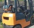 ЗІЛ 131, об'ємом двигуна 6 л та пробігом 0 тис. км за 6500 $, фото 15 на Automoto.ua